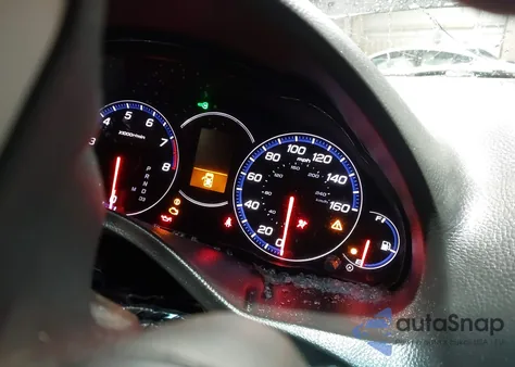 2007 Acura Tsx z USA, uszkodzony, nr VIN JH4CL96957C020055